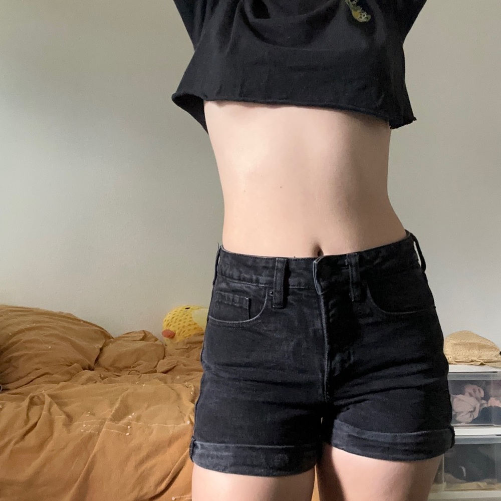 Outfit set - Picture 3 of 3